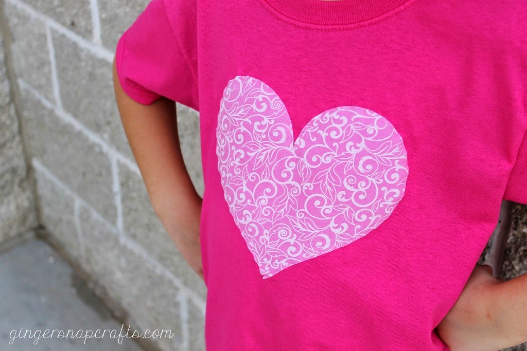 [make%2520your%2520own%2520t-shirt%2520%2523SilhouettePortrait%255B4%255D.jpg]