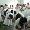P1050004.JPG