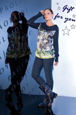 [thecoloursofmycloset_paolajoy_8%255B5%255D.jpg]