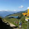 thyon-2000-0018.jpg