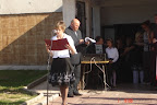 DSC04890.JPG