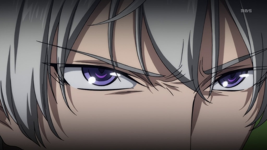 [Valvrave%2520-%252001%2520-8%255B2%255D.jpg]