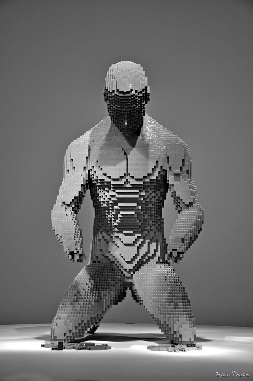 [16%2520-%2520Thinking%2520Man%255B3%255D.jpg]