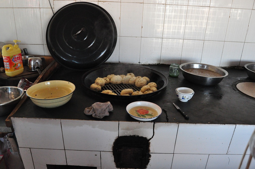 [DSC_1296%255B4%255D.jpg]