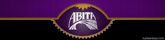 [image%255B5%255D.png]