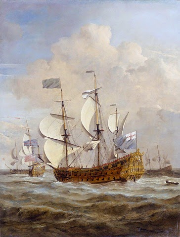 [HMS_St_Andrew_at_sea_in_a_moderate_breeze%255B2%255D.jpg]