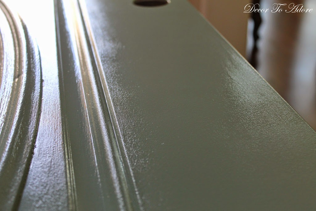 [Decor%2520To%2520Adore%2520March%2520034%255B4%255D.jpg]