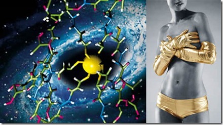 nanoclothes nanoclothes