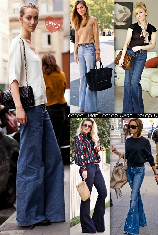[flare%2520jeans%255B7%255D.jpg]