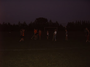 IMG00159.JPG
