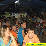camp2007-169.jpg