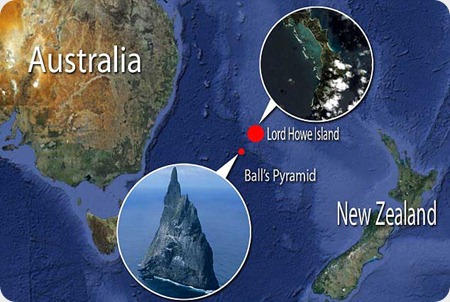 balls-pyramid-lord-howe-island-situacion