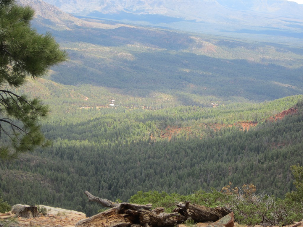 [IMG_16723.jpg]