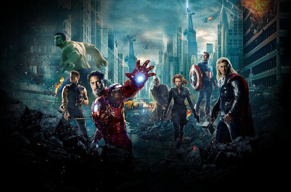 The-Avengers-group-shot The-Avengers-group-shot
