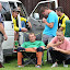SSHL Likavka 2010