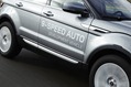 Land-Rover-9ZF-HP-3 Land-Rover-9ZF-HP-3
