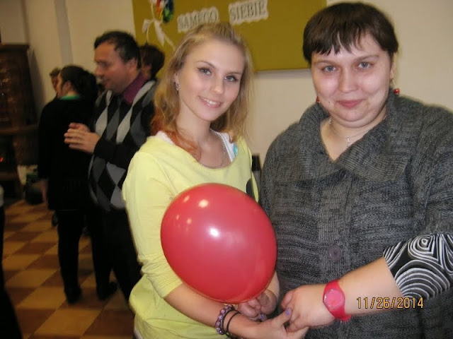 niepelnosprawni andrzejki 2014 012.jpg