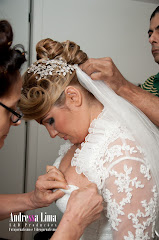 Fotos do evento Graziela e Alex Sandro. Foto numero 0010 do estudio L&D Producoes, do Rio de Janeiro, RJ. Andressa Lima e equipe fazem fotos de casamento (fotografias de casamentos), fotos de making-of (making of de noiva), fotos de eventos sociais, fotos de casal (ensaios fotograficos de e-session), videos de casamento (filmagem de casamentos), videos de making-of e videos de eventos sociais. Fotojornalismo e videojornalismo no Rio de Janeiro, RJ. fotos casamento rio de janeiro fotografias casal rj foto eventos noiva ensaio fotografico galeria noivas fotografo evento casar retrato fotografía modelos casamentos fotografos vestidos madrinha site para penteados