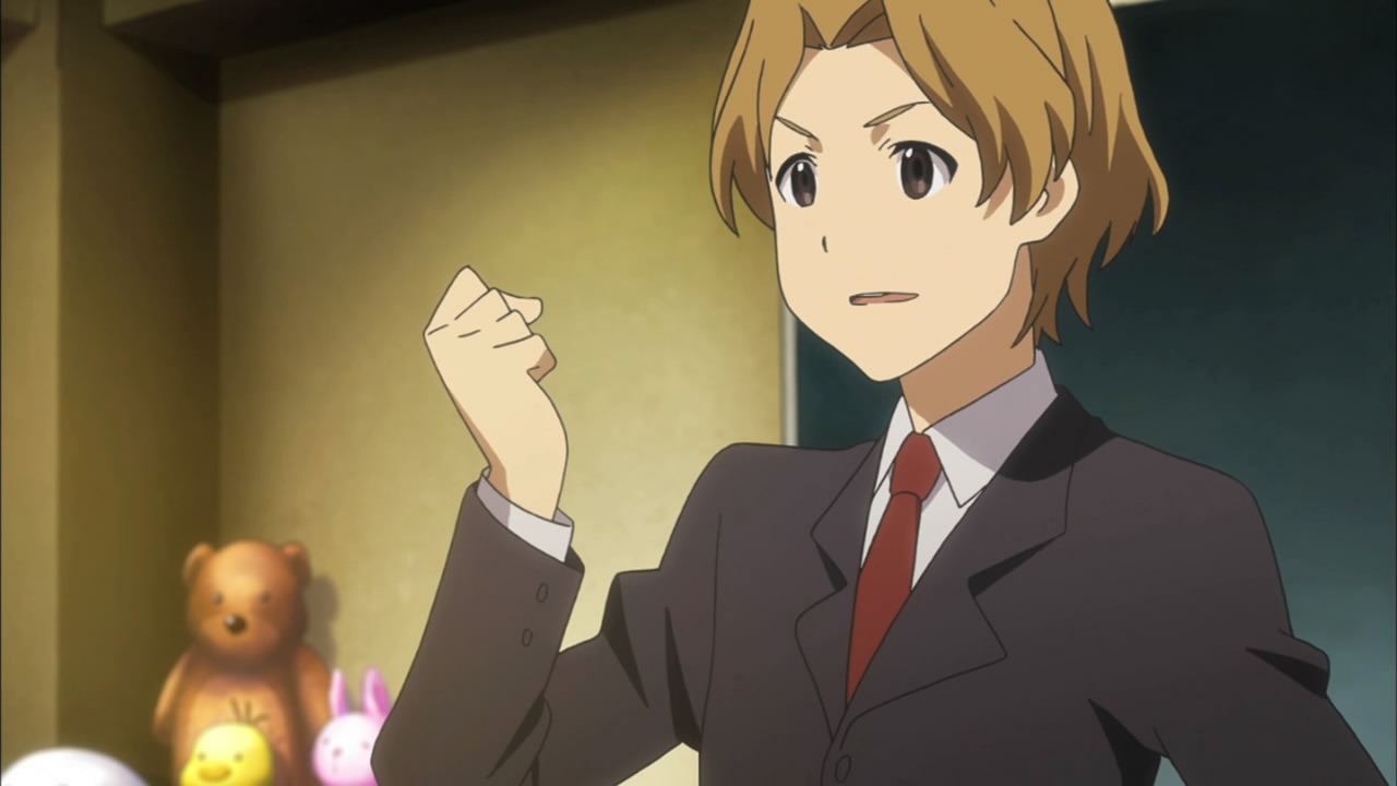 [HorribleSubs-Kokoro-Connect---07-720%255B69%255D.jpg]