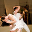 tanc_tavasza-8031.jpg