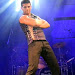  60 fotos da Calypso no CTN (2ª parte)