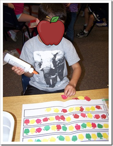 [apple%2520pic%255B5%255D.png]