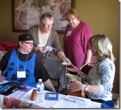 IMG_3764web IMG_3764web