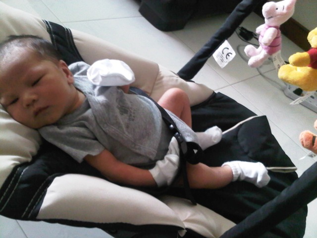 [IMG00722-20111219-1359%255B1%255D.jpg]