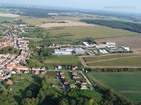 Lisov_081.JPG
