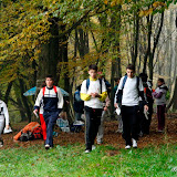 Comoara 2010 108.JPG