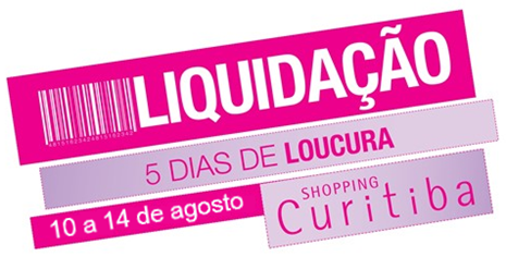 liquidacao-5-dias-de-loucura-shopping-curitiba-agosto-2011