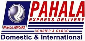 pahala-ekspress-ekspedisi-murah-purwokerto