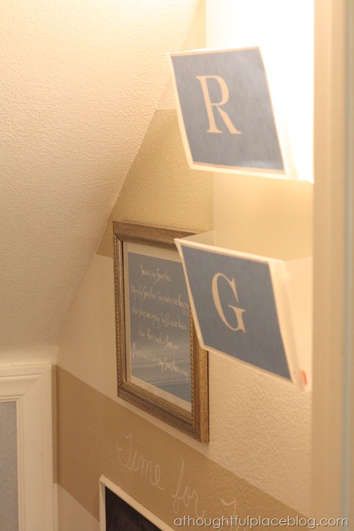organize artwork with a thoughtful place organize artwork with a thoughtful place