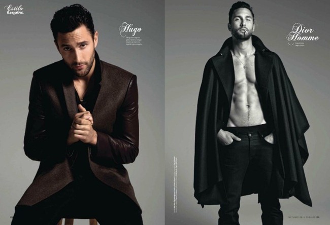 noahmillses2 noahmillses2