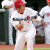 5-1-2012uhbbvsutsa_0039.JPG