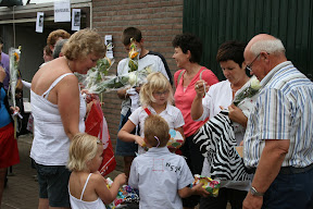 2009 06 27_0031.jpg