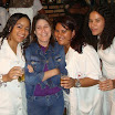 256 Turma de Enfermagem 2011.JPG