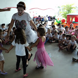 DSC05030.JPG