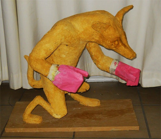 [boxing-dog8%255B4%255D.jpg]