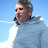 DSCF0400.JPG