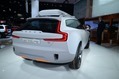 Volvo-XC-Coupe-Concept-18 Volvo-XC-Coupe-Concept-18