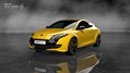 GT6-Cars-Carscoops48 GT6-Cars-Carscoops48