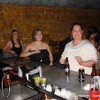DSC02194.JPG