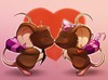 ratinhos se beijando - evento do dia dos namos[5]