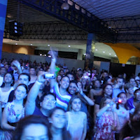  Show_Roupa_Nova_Sao_Luis_13_05_2011