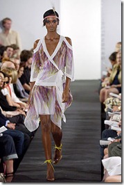 DVF_spring2004 DVF_spring2004