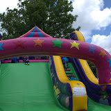 2011Gilwell - DSC_0014.jpg