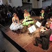2011-03-05_06.jpg