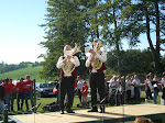 Weisenblasen2006-32.jpg