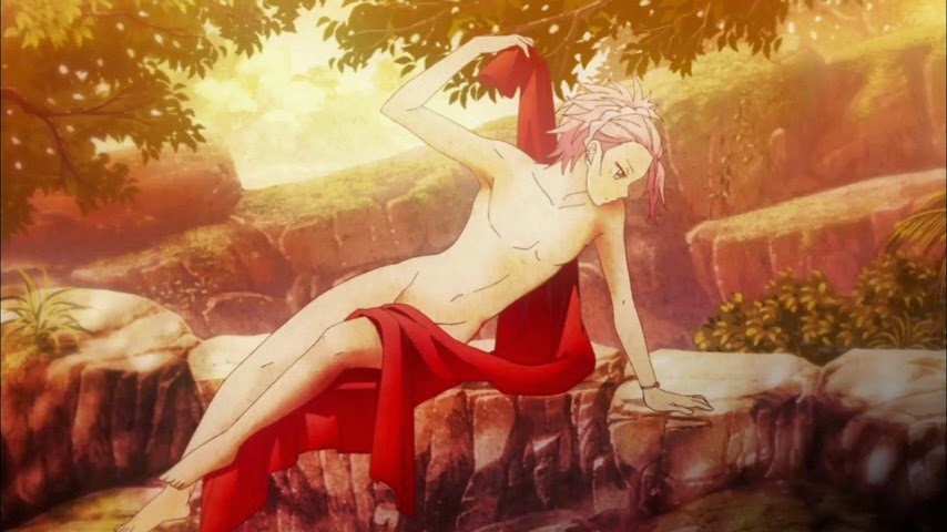 [Binan%2520Koukou%2520-%252009%2520-20%255B2%255D.jpg]
